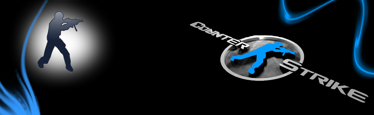 i_logo11
